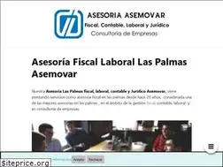 Sites similar to asemovar.com