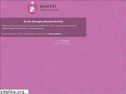 Sites similar to asempro.com