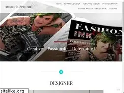 Sites similar to asemrad.com