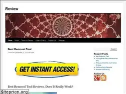 Sites similar to asemserver.com