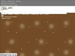 Sites similar to asemuzik.com