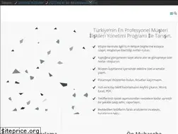 Sites similar to asen.com.tr