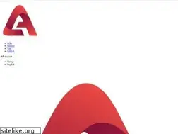 Sites similar to asena.xyz