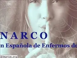 Sites similar to asenarco.es