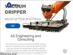 Sites similar to asenc.co.th