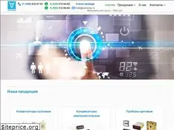 Sites similar to asenergi.ru