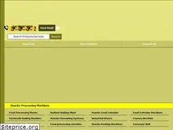 Sites similar to asenggworks.com