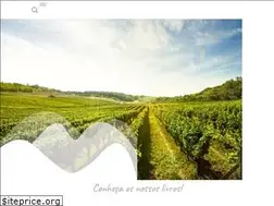 Sites similar to asenhoradomonte.com