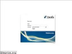 Sites similar to asenjo.nl