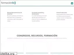 Sites similar to asenmac.com