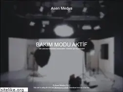 Sites similar to asenmedya.com