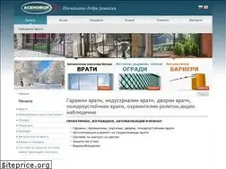Sites similar to asenovci.com
