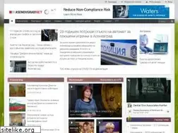 Sites similar to asenovgrad.net
