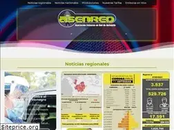 Sites similar to asenred.com
