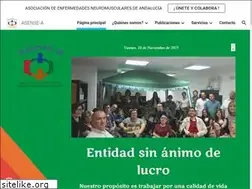 Sites similar to asense-a.org