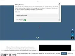Sites similar to asenseofhome.org
