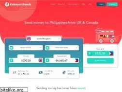 Sites similar to asensoremit.com