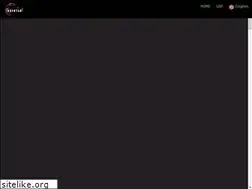 Sites similar to asentar.sg