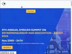 Sites similar to asenti.org