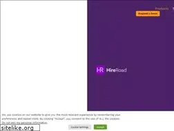 Sites similar to asentialms.com
