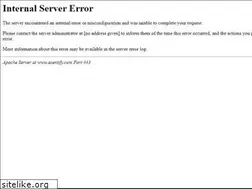 Sites similar to asentify.com