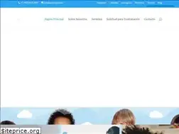 Sites similar to asentipr.com