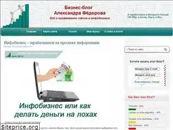 Sites similar to aseo-lab.ru