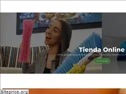 Sites similar to aseo1a.com