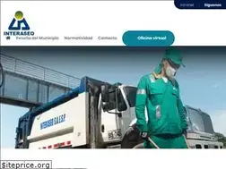 Sites similar to aseoespecialsoledad.com