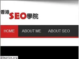 Sites similar to aseosite.com