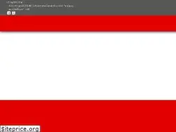 Sites similar to asepasa.com.py