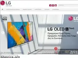 Sites similar to asepatrading.com