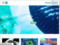 Sites similar to asepe-company.com