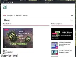 Sites similar to asepit.com