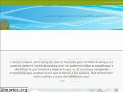 Sites similar to aseproj.com