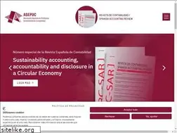 Sites similar to asepuc.org