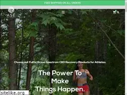 Sites similar to asepurenaturals.com