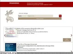 Sites similar to aseq.it