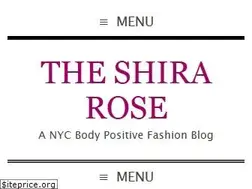 Sites similar to asequinloveaffair.com
