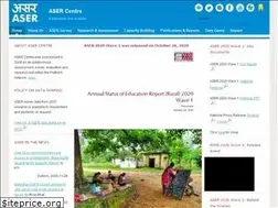 Sites similar to asercentre.org