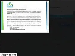 Sites similar to asercomex.net