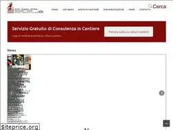 Sites similar to asere.it