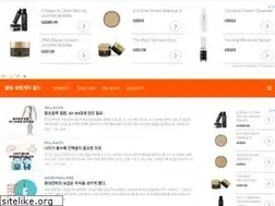 Sites similar to aserengeti.com