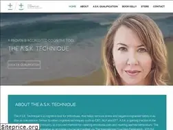 Sites similar to aserenitykit.com