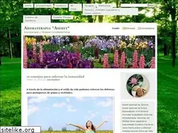 Sites similar to aseretselene.wordpress.com