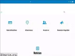 Sites similar to aserghc.com.br
