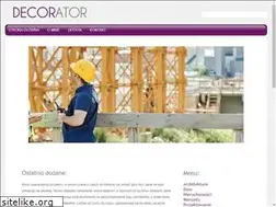 Sites similar to aserialsoul.online