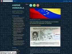 Sites similar to aserne.blogspot.com