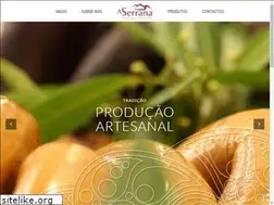 Sites similar to aserrana.pt