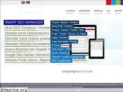 Sites similar to asersoft.com.tr